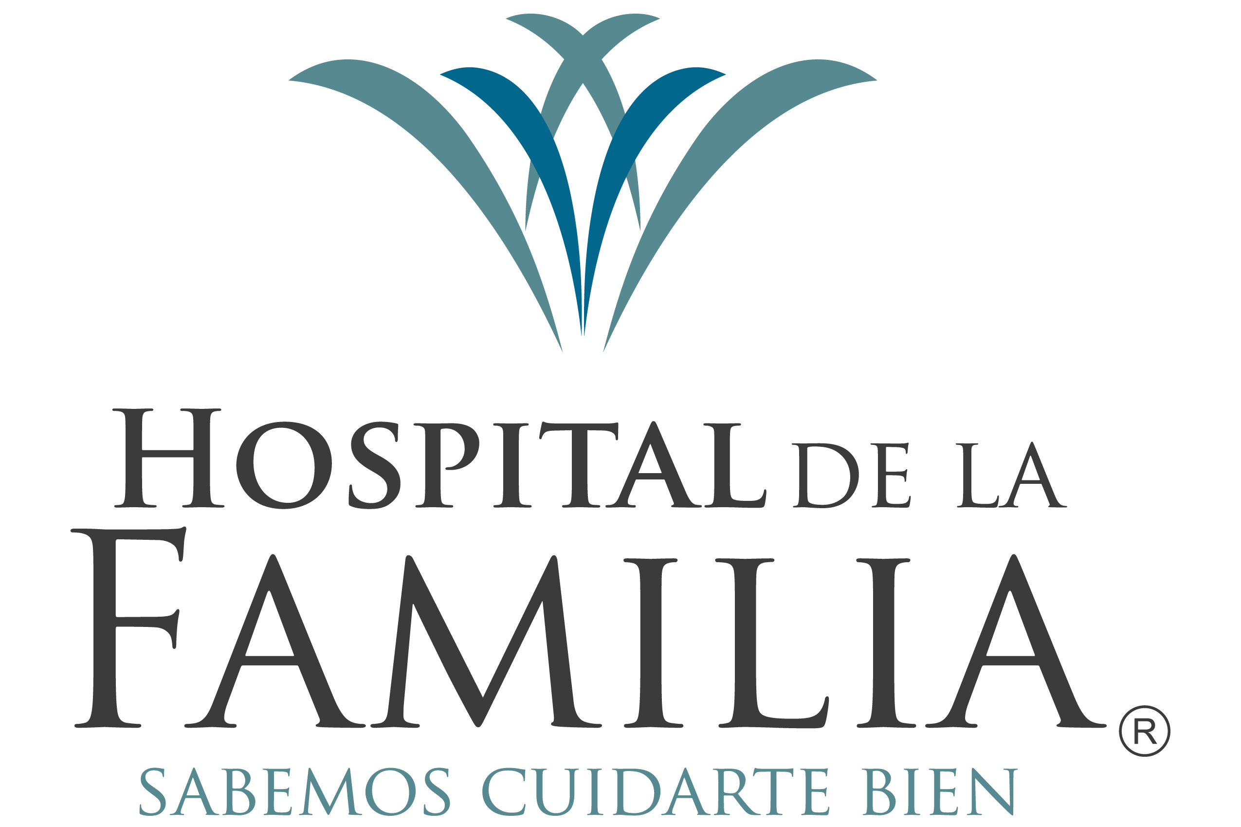 Hospital de la Familia